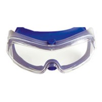 LENTES  REPOSIÇÃO PC DX P/ OCULO MODUL-R